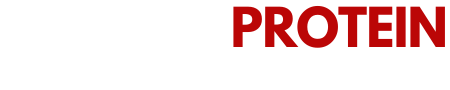 Whey Protein Qual Melhor