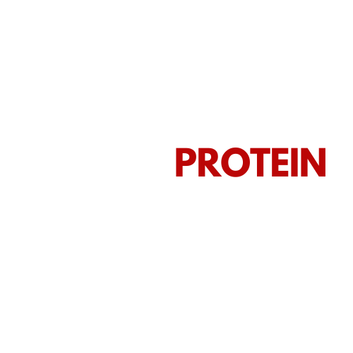 wheyproteinqualmelhor logo branco